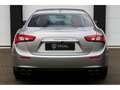 Maserati Ghibli I DIESEL 275 Grau - thumbnail 4