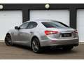 Maserati Ghibli I DIESEL 275 Grau - thumbnail 3