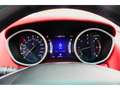 Maserati Ghibli I DIESEL 275 Grau - thumbnail 14