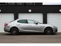 Maserati Ghibli I DIESEL 275 Grau - thumbnail 6