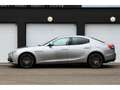 Maserati Ghibli I DIESEL 275 Grau - thumbnail 2