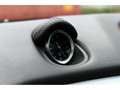 Maserati Ghibli I DIESEL 275 Grau - thumbnail 15