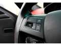 Maserati Ghibli I DIESEL 275 Grau - thumbnail 12