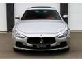 Maserati Ghibli I DIESEL 275 Grau - thumbnail 8