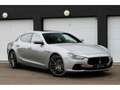 Maserati Ghibli I DIESEL 275 Grau - thumbnail 7