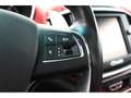 Maserati Ghibli I DIESEL 275 Grau - thumbnail 13