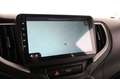 Suzuki Baleno 1.0 BoosterJet GLE Blanco - thumbnail 27