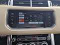 Land Rover Range Rover Sport 3,0 SDV6 Autobiography Dynamik-Paket Grau - thumbnail 28