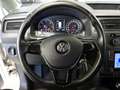 Volkswagen Caddy Kasten BMT Blanco - thumbnail 8