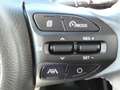Kia Picanto 1.0 DPi 63pk 4-zits AMT ExecutiveLine Gris - thumbnail 16