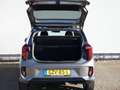 Kia Picanto 1.0 DPi 63pk 4-zits AMT ExecutiveLine Gris - thumbnail 24