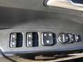 Kia Picanto 1.0 DPi 63pk 4-zits AMT ExecutiveLine Gris - thumbnail 23