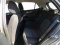 Kia Picanto 1.0 DPi 63pk 4-zits AMT ExecutiveLine Gris - thumbnail 11