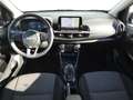 Kia Picanto 1.0 DPi 63pk 4-zits AMT ExecutiveLine Gris - thumbnail 12