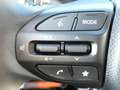 Kia Picanto 1.0 DPi 63pk 4-zits AMT ExecutiveLine Gris - thumbnail 15