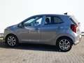 Kia Picanto 1.0 DPi 63pk 4-zits AMT ExecutiveLine Gris - thumbnail 7