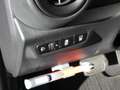Kia Picanto 1.0 DPi 63pk 4-zits AMT ExecutiveLine Gris - thumbnail 14