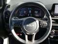 Kia Picanto 1.0 DPi 63pk 4-zits AMT ExecutiveLine Gris - thumbnail 13