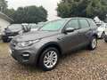 Land Rover Discovery Sport TD4 110kW Automatik 4WD SE Gris - thumbnail 2
