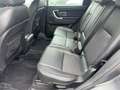 Land Rover Discovery Sport TD4 110kW Automatik 4WD SE Gris - thumbnail 13