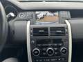 Land Rover Discovery Sport TD4 110kW Automatik 4WD SE Gris - thumbnail 12