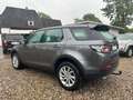 Land Rover Discovery Sport TD4 110kW Automatik 4WD SE Gris - thumbnail 5