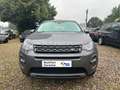 Land Rover Discovery Sport TD4 110kW Automatik 4WD SE Gris - thumbnail 3