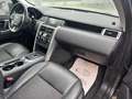 Land Rover Discovery Sport TD4 110kW Automatik 4WD SE Gris - thumbnail 9