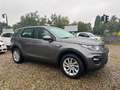 Land Rover Discovery Sport TD4 110kW Automatik 4WD SE Gris - thumbnail 1