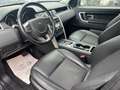 Land Rover Discovery Sport TD4 110kW Automatik 4WD SE Gris - thumbnail 8