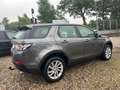 Land Rover Discovery Sport TD4 110kW Automatik 4WD SE Gris - thumbnail 4