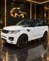 Land Rover Range Rover Sport 3.0TDV6 HSE Aut. Blanco - thumbnail 1