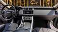 Land Rover Range Rover Sport 3.0TDV6 HSE Aut. Blanco - thumbnail 5
