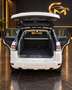 Land Rover Range Rover Sport 3.0TDV6 HSE Aut. Blanco - thumbnail 12