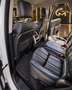 Land Rover Range Rover Sport 3.0TDV6 HSE Aut. Blanco - thumbnail 10