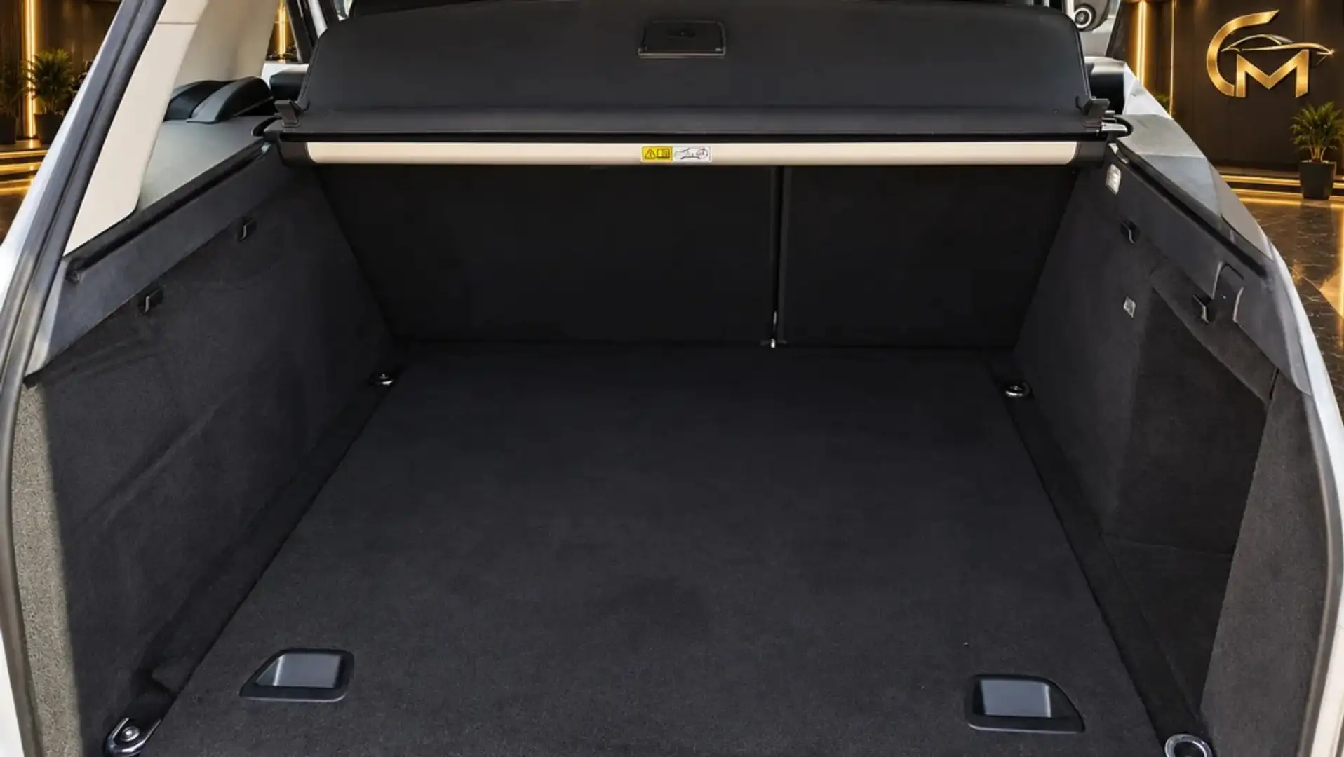 Land Rover Range Rover Sport 3.0TDV6 HSE Aut. Blanco - 2