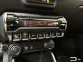 Suzuki Ignis Ignis Comfort+ *Klima/LED/DigRadi/elek.Fens/USB* Orange - thumbnail 9