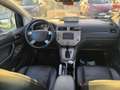 Ford Kuga Kuga 2.0 TDCi 163 DPF 4x4 Titanium Powershift A Blanc - thumbnail 6