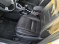 Ford Kuga Kuga 2.0 TDCi 163 DPF 4x4 Titanium Powershift A Blanc - thumbnail 8