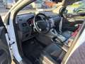 Ford Kuga Kuga 2.0 TDCi 163 DPF 4x4 Titanium Powershift A Blanc - thumbnail 10