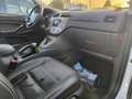 Ford Kuga Kuga 2.0 TDCi 163 DPF 4x4 Titanium Powershift A Blanc - thumbnail 7