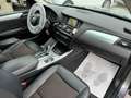 BMW X3 xdrive20d xLine auto Grigio - thumbnail 11