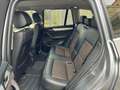 BMW X3 xdrive20d xLine auto Grigio - thumbnail 14