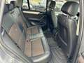 BMW X3 xdrive20d xLine auto Grigio - thumbnail 7