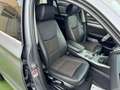 BMW X3 xdrive20d xLine auto Grigio - thumbnail 12