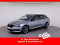 Skoda Superb SPORTLINE TDI DSG Grigio - thumbnail 1