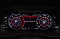 Skoda Superb SPORTLINE TDI DSG Grijs - thumbnail 7