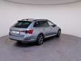 Skoda Superb SPORTLINE TDI DSG Grigio - thumbnail 2