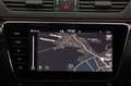 Skoda Superb SPORTLINE TDI DSG Grijs - thumbnail 8