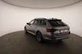 Skoda Superb SPORTLINE TDI DSG Grijs - thumbnail 2